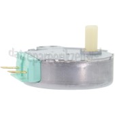 Foto van Samsung Motor Van draaiplateau MW82W, MS23K3513AK 