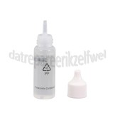 Foto van Panasonic Olie Smeerolie Tondeuse en baard trimmers 