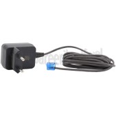 Foto van Panasonic Adapter Oplader KX-HNH100, KX-TG6822, KX-TGC212 