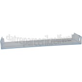 Foto van Bosch Front Van groentelade KGN33NL30, KGN36NL3B 