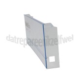 Foto van Bosch Front Van groentelade KGN33NL30, KGN36NL3B 