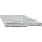 Foto van Bosch Glasplaat Legplateau KI51FSDD0, KIF81HDD0 
