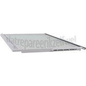 Foto van Bosch Glasplaat Legplateau KI41RSFF0, KIL32SDD0 