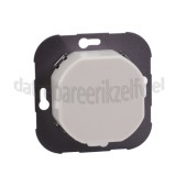 Foto van Calex Dimmer Universele Dimmer Dimbare LED, halogeen en gloeilampen 