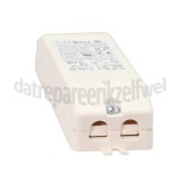 Foto van Novy Transformator LED adapter 
