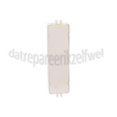 Foto van Novy Transformator LED adapter 