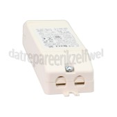 Foto van Novy Transformator LED adapter 