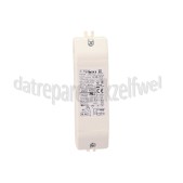 Foto van Novy Transformator LED adapter 