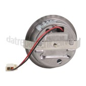 Foto van Novy Lamp LED-lamp, 12V 