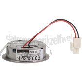 Foto van Novy Lamp LED-lamp, 12V 