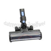 Foto van Rowenta Zuigmond Turboborstel RH7221W0, TY7231WO 