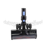 Foto van Rowenta Zuigmond Turboborstel RH7221W0, TY7231WO 