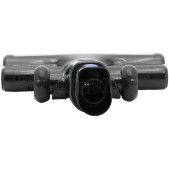 Foto van Rowenta Zuigmond Turboborstel RH7221W0, TY7231WO 