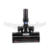 Foto van Rowenta Zuigmond Turboborstel RH7221W0, TY7231WO 