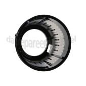 Foto van Panasonic Filter Zeef MJ-L500 