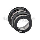 Foto van Panasonic Filter Zeef MJ-L500 