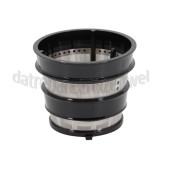 Foto van Panasonic Filter Zeef MJ-L500 