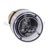 Foto van Krups Hakmolen Voor kruiden KB303110, BL142A38 
