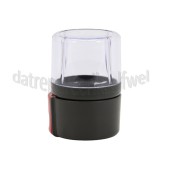 Foto van Tefal Hakmolen Voor fruit BL142A42, LM142A26 