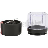 Foto van Tefal Hakmolen Voor fruit BL142A42, LM142A26 