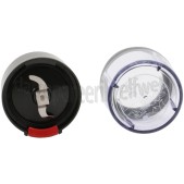 Foto van Tefal Hakmolen Voor fruit BL142A42, LM142A26 
