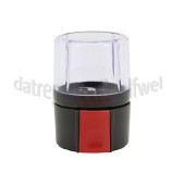 Foto van Tefal Hakmolen Voor fruit BL142A42, LM142A26 