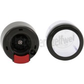 Foto van Tefal Hakmolen Voor fruit BL142A42, LM142A26 