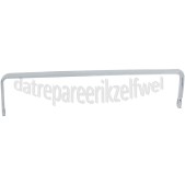 Foto van Saeco Greep Van watertank HD8911, HD8916, HD8927 