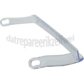 Foto van Saeco Greep Van watertank HD8911, HD8916, HD8927 