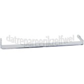 Foto van Saeco Greep Van watertank HD8911, HD8916, HD8927 