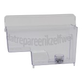 Foto van Philips Reservoir Watertank HD8821, HD8827 