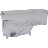 Foto van Philips Reservoir Watertank HD8821, HD8827 