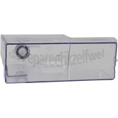 Foto van Philips Reservoir Watertank HD8821, HD8827 