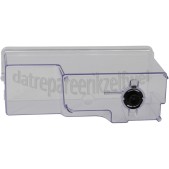 Foto van Philips Reservoir Watertank HD8821, HD8827 