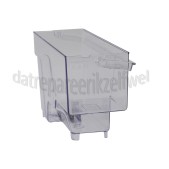 Foto van Philips Reservoir Watertank HD8821, HD8827 