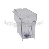 Foto van Philips Reservoir Watertank HD8821, HD8827 