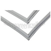 Foto van Samsung Afdichtingsrubber Vriesgedeelte 