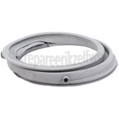 Foto van Haier Manchet Met tuit 