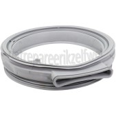 Foto van Haier Manchet Met tuit 