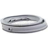 Foto van Haier Manchet Met tuit 