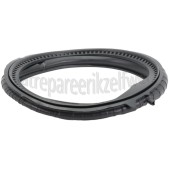 Foto van Haier Manchet Groot HW100B14959U1DE, HW70B14929S 