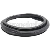 Foto van Haier Manchet Groot HW100B14959U1DE, HW70B14929S 