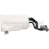 Foto van Haier Houder Zonder lade HW100B1439CEAAJUE0M, HW90B14CINFR 
