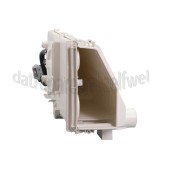 Foto van Haier Houder Zonder lade HW100B1439CEAAJUE0M, HW90B14CINFR 