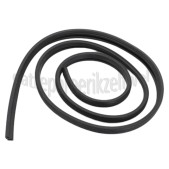 Foto van Candy Deurrubber Rondom CF1D390NAK, HDPQ4S603PWE 