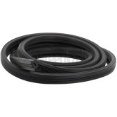 Foto van Candy Deurrubber Rondom CF1D390NAK, HDPQ4S603PWE 