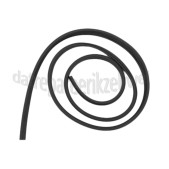 Foto van Candy Deurrubber Rondom CF1D390NAK, HDPQ4S603PWE 