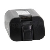 Foto van Hoover Accu 21,6V Li-ion batterij HF522REW011, HF522STH001 