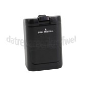 Foto van Hoover Accu 21,6V Li-ion batterij HF522REW011, HF522STH001 