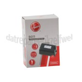 Foto van Hoover Accu 21,6V Li-ion batterij HF522REW011, HF522STH001 